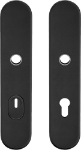 Afbeelding - https-www-ez-catalog-nl-Asset-78abb54957ae48e6ad338bea342c7576-ImageFullSize-1219671-jpg